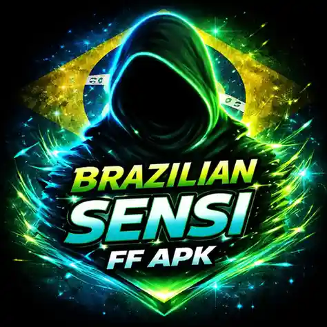  Brazilian Sensi FF
