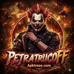 Petratruco FF APK