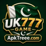 Uk777 Game