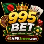 995bet
