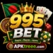 995bet