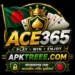 ace365