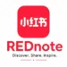 REDnote