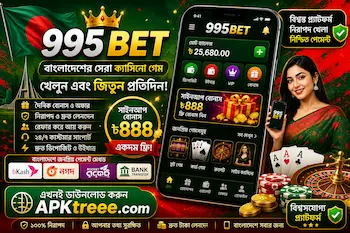 955bet