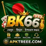 bk66