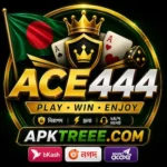 ace444