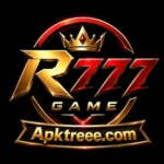 R777 Game