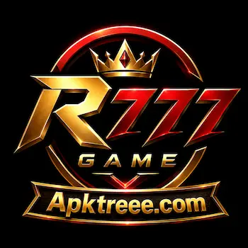 R777 Game