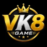 Vk8 Game