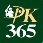 PK365