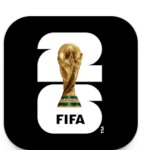 FIFA World Cup 2026