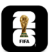 FIFA World Cup 2026