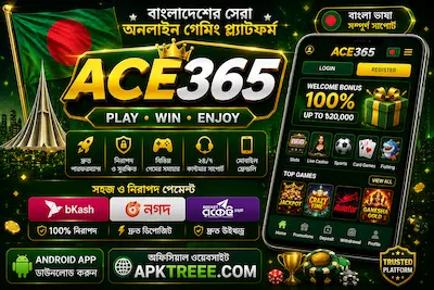 ace365