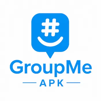 GroupMe APK