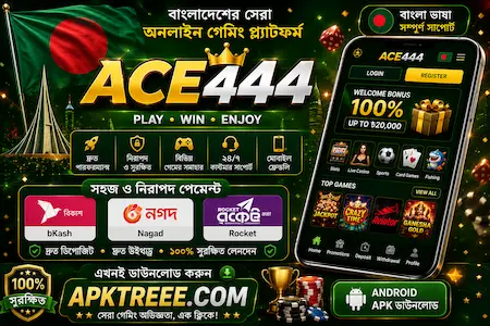 ace444
