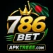 786bet