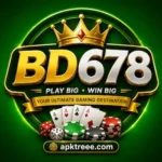 bd678
