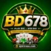 bd678