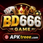 BD666