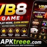VB8