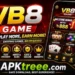 VB8